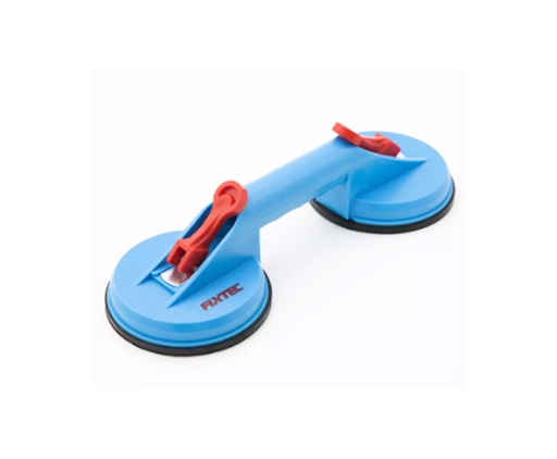 [FHSK80] VENTOSA COPA INDUSTRIAL 80KG  MARCA FIXTEC
