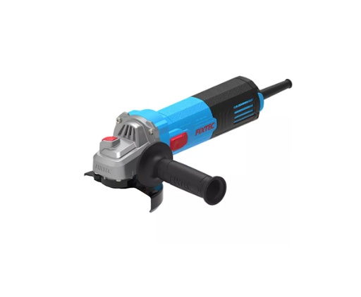 [FAG750115-110V] ESMERIL  ANGULAR 750W, 115MM 110V  MARCA FIXTEC