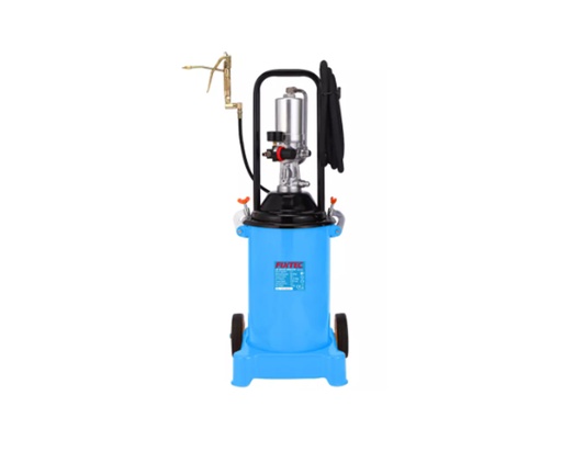[FAGL1201] LUBRICADOR DE GRASA DE AIRE  12L, 70MM, 120L/min MARCA FIXTEC