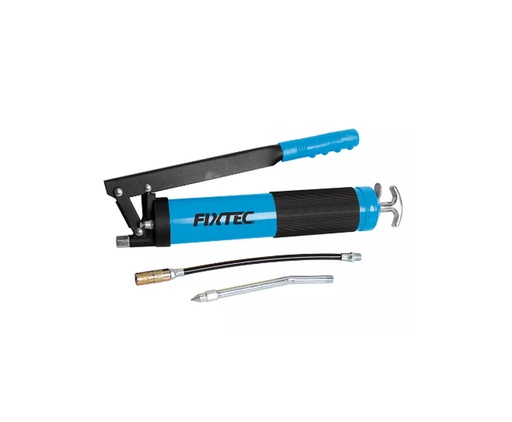 [FHGG1401] PISTOLA DE GRASA 14OZ MARCA FIXTEC