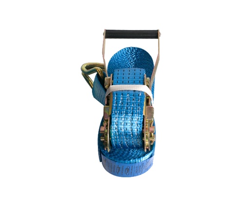 [FHRT381002] AMARRE DE TRINQUETE 1.5'*2T*10MTS MARCA FIXTEC