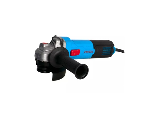 [FAG900115-110V] ESMERIL  ANGULAR 900W,115MM 110V MARCA FIXTEC