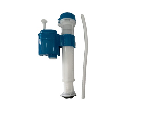 [HN023-TK04] SURTIDOR PARA HERRAJE AJUSTABLE MARCA DEVON