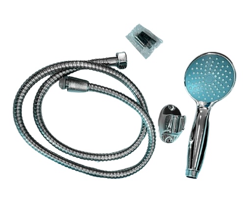 [HN00006] SET DE DUCHA
