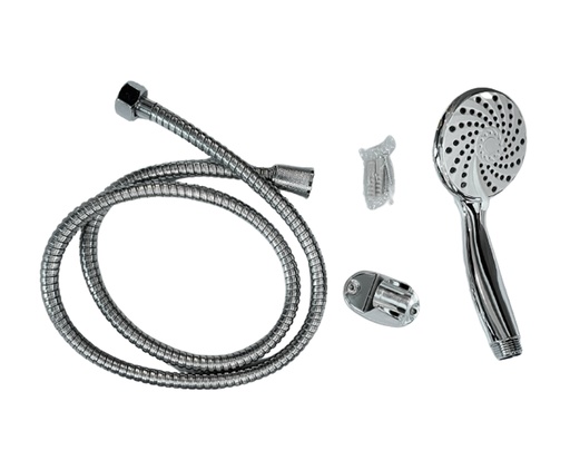 [HN00005] SET DE DUCHA