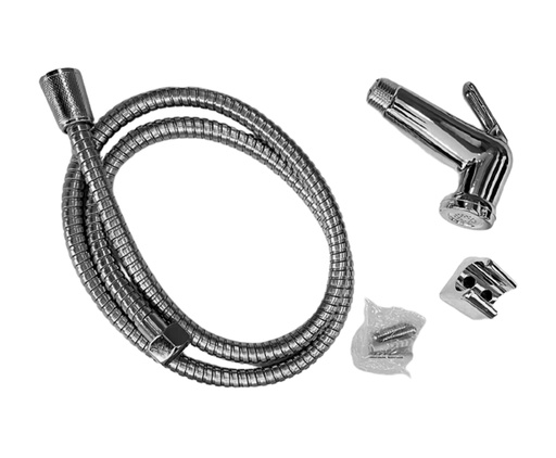 [HN00011] SET DE DUCHA