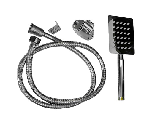 [HN00012] SET DE DUCHA