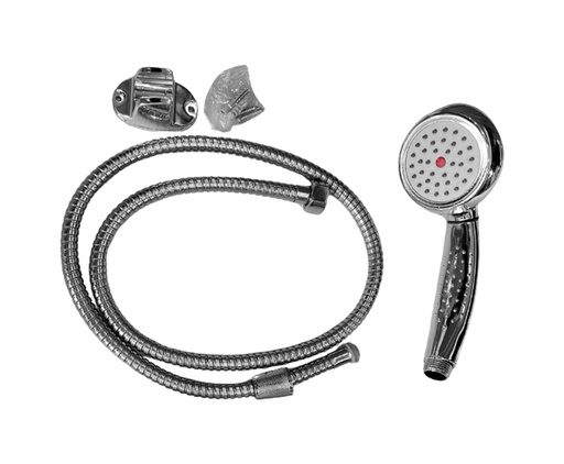[HN00004] SET DE DUCHA