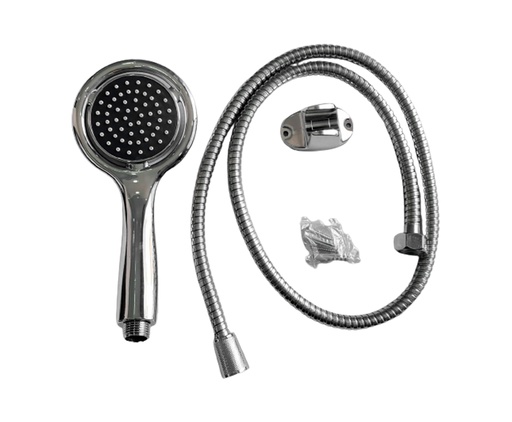 [HN00008] SET DE DUCHA