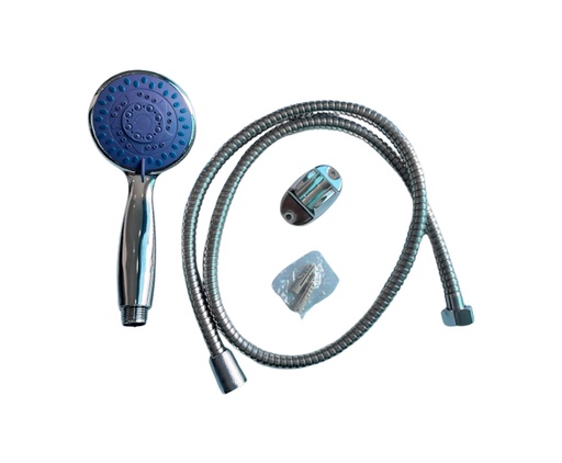 [HN00015] SET DE DUCHA