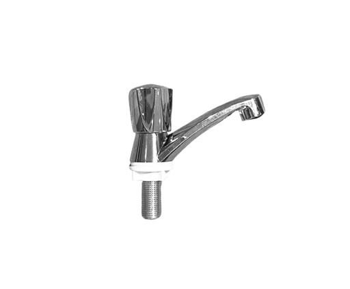 [HN0020-FA07] LLAVE INDIVIDUAL PARA LAVAMANOS MARCA DEVON