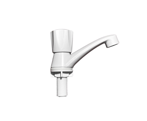 [HN0020-FA08] LLAVE INDIVIDUAL PARA LAVAMANOS MARCA DEVON