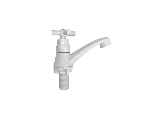 [HN0020-FA09] LLAVE INDIVIDUAL PARA LAVAMANOS MARCA DEVON