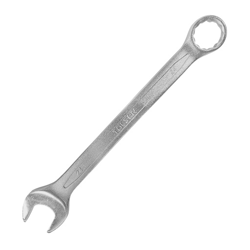[HN-15032] LLAVE MILIMÉTRICA COMBINADA 24mm MARCA TOLSEN