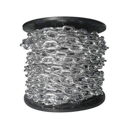 [ZGCRL 1-4] CADENA 1/4 MARCA ZACS