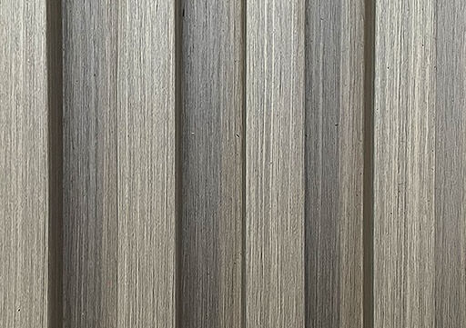 [HN-LC12-TW1] PANEL WPC INTERIOR COLOR TECNOLOGY WOOD 1 (2.90 MTRS X 16.50CM) MARCA INDRA