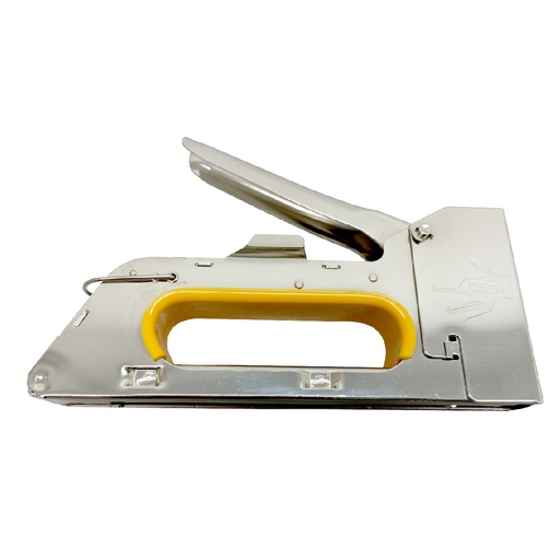[HN000336] PISTOLA DE GRAPAS SIN MARCA