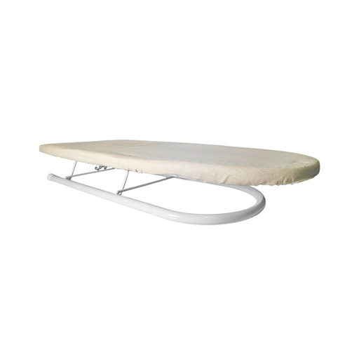 [6172837] TABLA DE PLANCHAR SUPERIOR DE MALLA SUPERIOR DE MESA