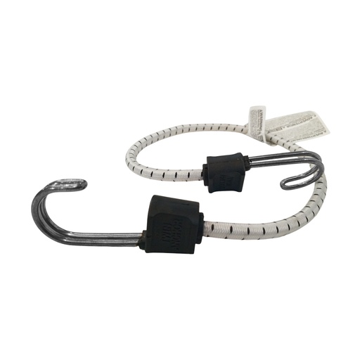 [8307399] CORDÓN ELÁSTICO PARA ANCLA DOBLE