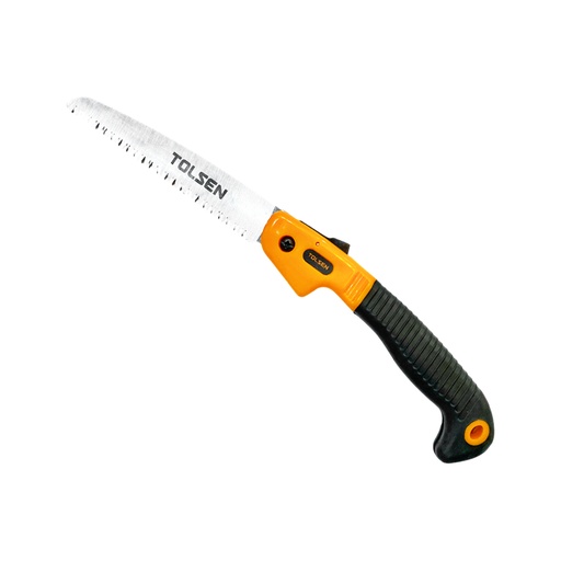 [HN-31014] SIERRA MANUAL DESPLEGABLE 180MM, 7" MARCA TOLSEN