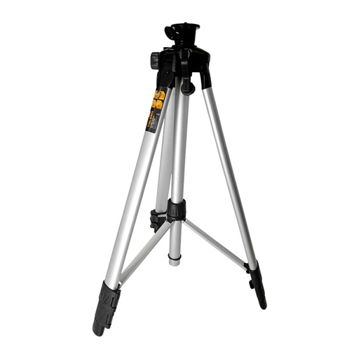 [HN-35165] TRIPOIDE PARA NIVEL 1450mm, 57" MARCA TOLSEN