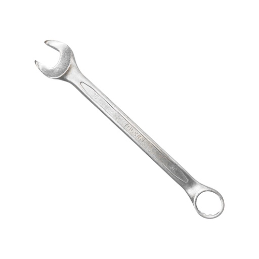 [HN-15043] LLAVE MILIMÉTRICA COMBINADA INDUSTRIAL 36mm MARCA TOLSEN