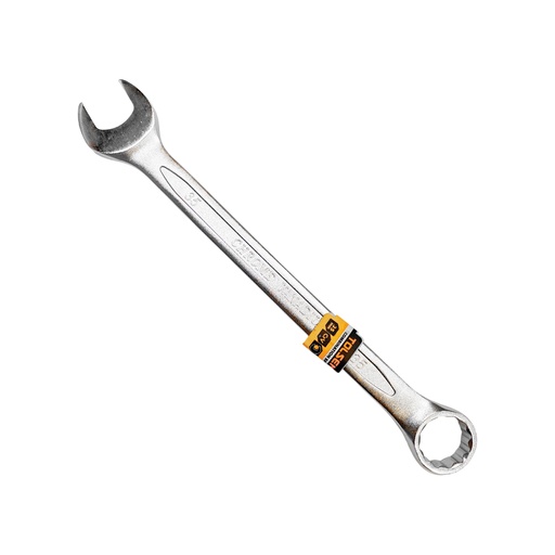 [HN-15040] LLAVE MILIMÉTRICA COMBINADA INDUSTRIAL 35mm MARCA TOLSEN