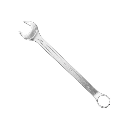 [HN-15039] LLAVE MILIMÉTRICA COMBINADA 32mm MARCA TOLSEN