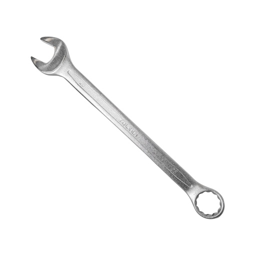 [HN-15036] LLAVE MILIMÉTRICA COMBINADA 28mm MARCA TOLSEN