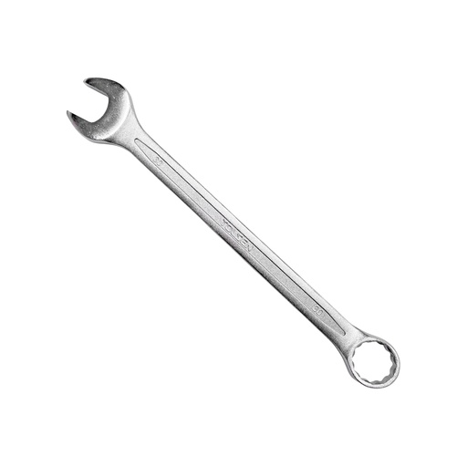 [HN-15038] LLAVE MILIMÉTRICA COMBINADA 30mm MARCA TOLSEN