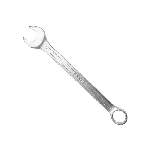 [HN-15035] LLAVE MILIMÉTRICA COMBINADA 27mm MARCA TOLSEN