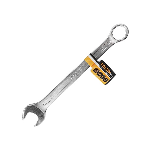 [HN-15034] LLAVE MILIMÉTRICA COMBINADA 26mm MARCA TOLSEN