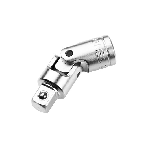 [HN-15134] JUNTA UNIVERSAL ARTICULADA 1/2" x 75mm MARCA TOLSEN