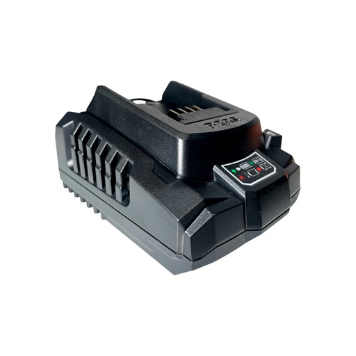 [UFCLI2001] CARGADOR DE BATERIA 20V 2AMP MARCA INGCO