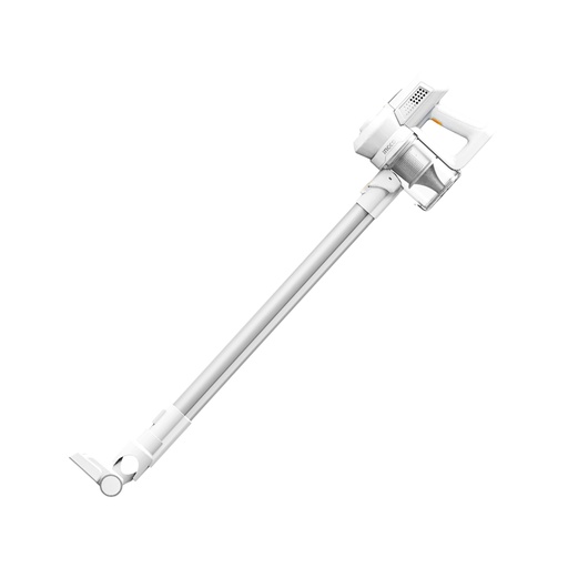 [VCH22091] ASPIRADORA INALAMBRICA 22.2V CYCLONICA HOGAR MARCA INGCO