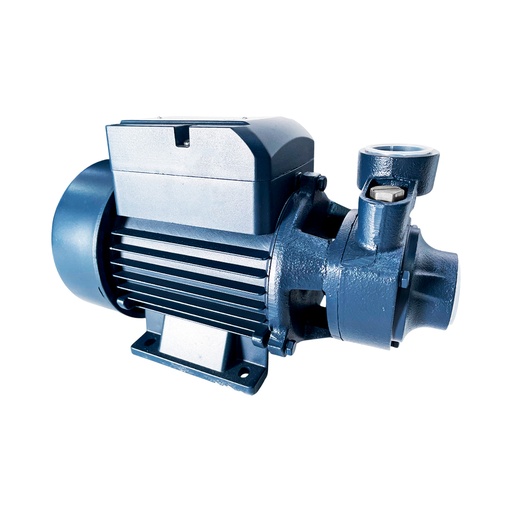 [DB60/G] BOMBA DE AGUA  1/2 HP DE COBRE MARCA USA
