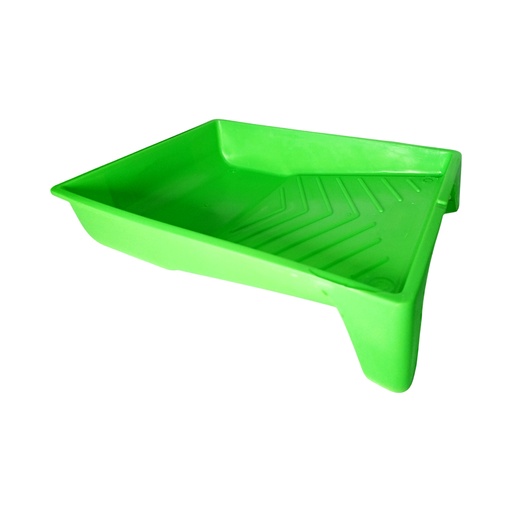 [HN070-PB001] BANDEJA DE PINTURA 9" MARCA HINACA