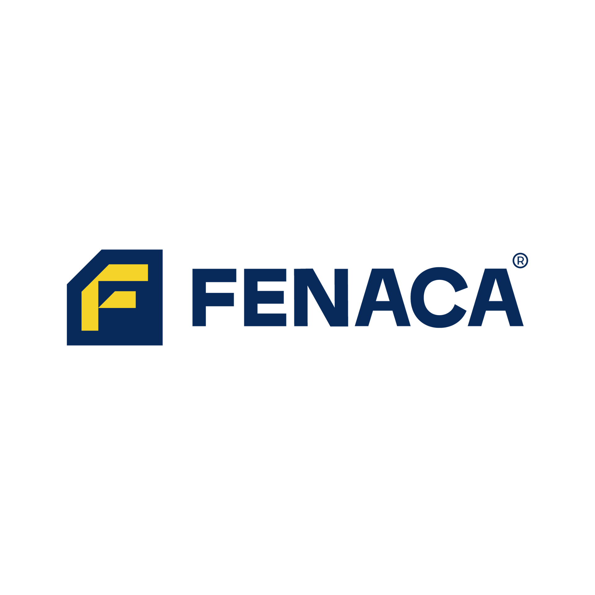 Fenaca