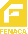 Fenaca